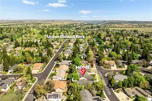 266 Pinyon Hills, Chico, CA 95928 - Photo 51