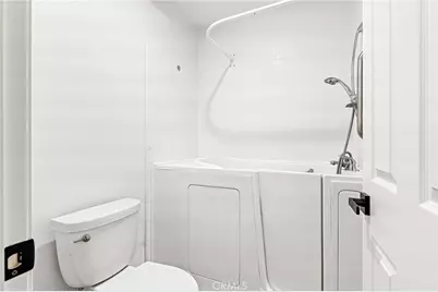 266 Pinyon Hills, Chico, CA 95928 - Photo 29