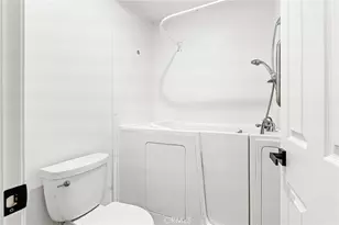 266 Pinyon Hills, Chico, CA 95928 - Photo 29