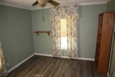 6368 Lincoln Boulevard #69, Oroville, CA 95966 - Photo 15