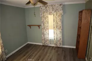 6368 Lincoln Blvd, Oroville, CA 95966 - Photo 15