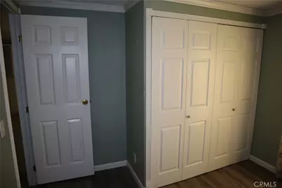 6368 Lincoln Boulevard #69, Oroville, CA 95966 - Photo 17