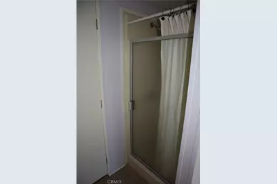 6368 Lincoln Boulevard #69, Oroville, CA 95966 - Photo 25