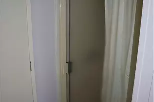 6368 Lincoln Blvd, Oroville, CA 95966 - Photo 25