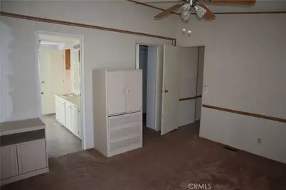 6368 Lincoln Boulevard #69, Oroville, CA 95966 - Photo 21