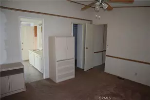 6368 Lincoln Blvd, Oroville, CA 95966 - Photo 21