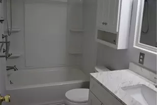 6368 Lincoln Blvd, Oroville, CA 95966 - Photo 13