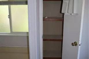 6368 Lincoln Blvd, Oroville, CA 95966 - Photo 27