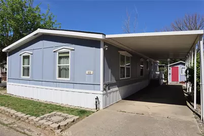 6368 Lincoln Boulevard #69, Oroville, CA 95966 - Photo 3