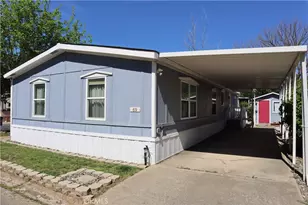 6368 Lincoln Blvd, Oroville, CA 95966 - Photo 3