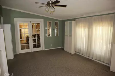 6368 Lincoln Boulevard #69, Oroville, CA 95966 - Photo 9