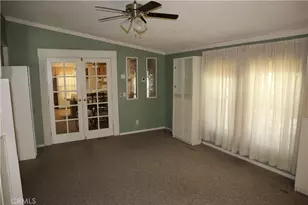 6368 Lincoln Blvd, Oroville, CA 95966 - Photo 9