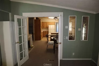 6368 Lincoln Boulevard #69, Oroville, CA 95966 - Photo 11