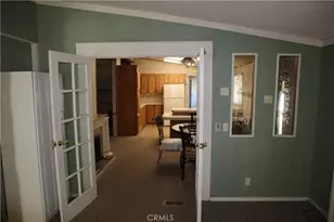 6368 Lincoln Blvd, Oroville, CA 95966 - Photo 11