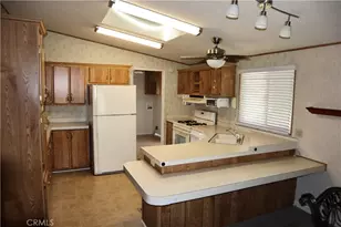 6368 Lincoln Blvd, Oroville, CA 95966 - Photo 5