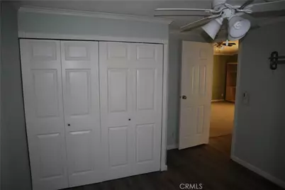 6368 Lincoln Boulevard #69, Oroville, CA 95966 - Photo 19