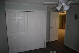 6368 Lincoln Blvd, Oroville, CA 95966 - Photo 19