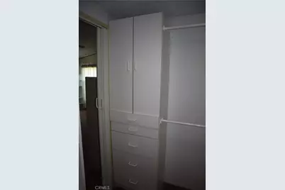 6368 Lincoln Boulevard #69, Oroville, CA 95966 - Photo 23