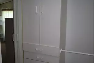 6368 Lincoln Blvd, Oroville, CA 95966 - Photo 23