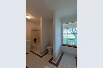 2304 Hutton, Durham, CA 95938 - Photo 33