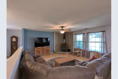 2304 Hutton, Durham, CA 95938 - Photo 25