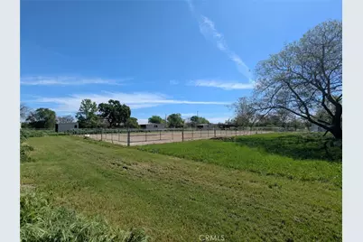 2304 Hutton, Durham, CA 95938 - Photo 9