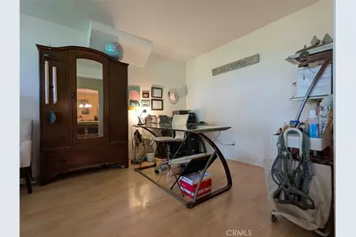 2304 Hutton, Durham, CA 95938 - Photo 15