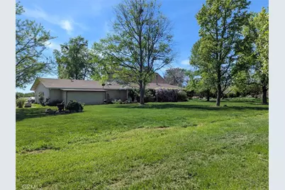 2304 Hutton, Durham, CA 95938 - Photo 37