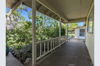 2304 Hutton, Durham, CA 95938 - Photo 35