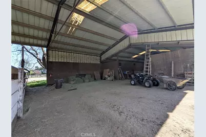 2304 Hutton, Durham, CA 95938 - Photo 13