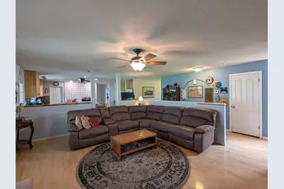 2304 Hutton, Durham, CA 95938 - Photo 23