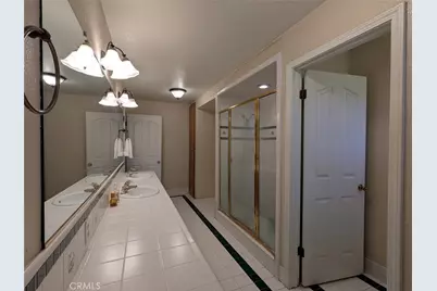 2304 Hutton, Durham, CA 95938 - Photo 29