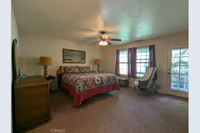 2304 Hutton, Durham, CA 95938 - Photo 27