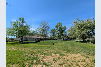 2304 Hutton, Durham, CA 95938 - Photo 39