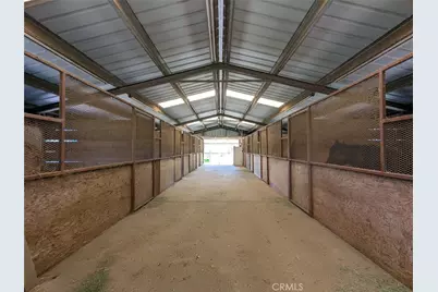 2304 Hutton, Durham, CA 95938 - Photo 5