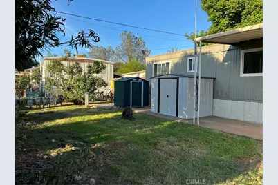 6580 Lincoln #18, Oroville, CA 95966 - Photo 3