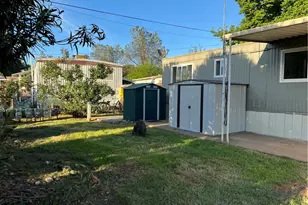 6580 Lincoln, Oroville, CA 95966 - Photo 3