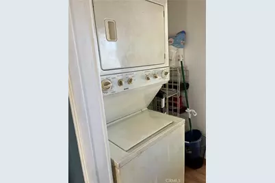 6580 Lincoln #18, Oroville, CA 95966 - Photo 11