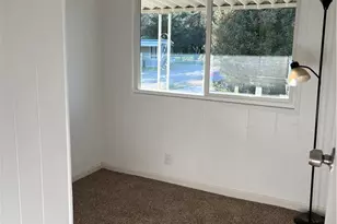 6580 Lincoln, Oroville, CA 95966 - Photo 9