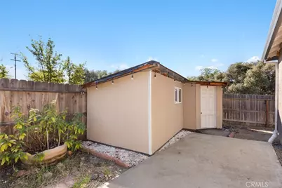 1151 Abigail Lane, Oroville, CA 95965 - Photo 25