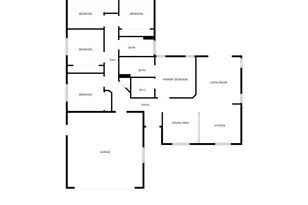 1151 Abigail Ln, Oroville, CA 95965 - Photo 31