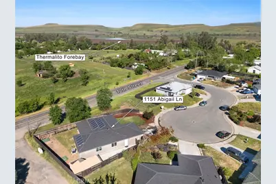 1151 Abigail Lane, Oroville, CA 95965 - Photo 29