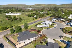 1151 Abigail Ln, Oroville, CA 95965 - Photo 29