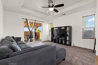 1151 Abigail Lane, Oroville, CA 95965 - Photo 5