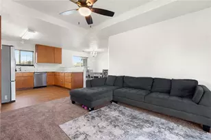 1151 Abigail Ln, Oroville, CA 95965 - Photo 7