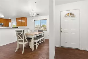 1151 Abigail Ln, Oroville, CA 95965 - Photo 11