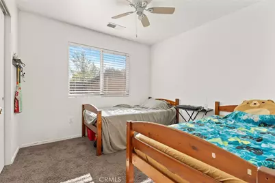 1151 Abigail Lane, Oroville, CA 95965 - Photo 17