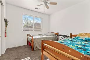 1151 Abigail Ln, Oroville, CA 95965 - Photo 17