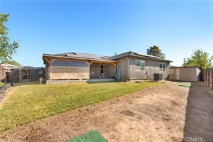 1151 Abigail Ln, Oroville, CA 95965 - Photo 21