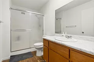 1151 Abigail Ln, Oroville, CA 95965 - Photo 15